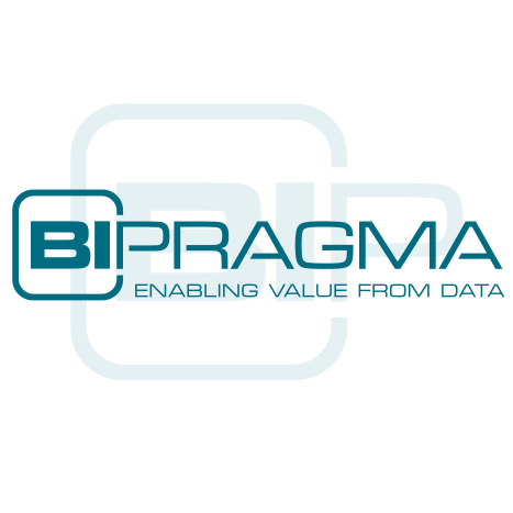 BIPRAGMA 2