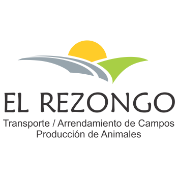 EL REZONGO