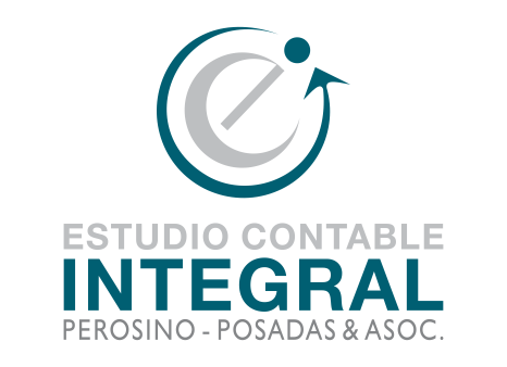 ESTUDIO CONTABLE PEROSINO 2