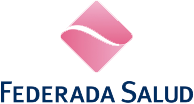 Federada_Salud 2