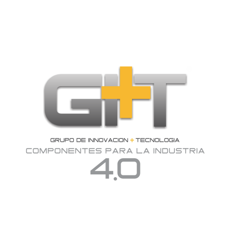 GIT