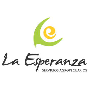 LA ESPERANZA