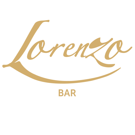 LORENZO BAR