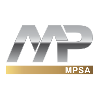 MP