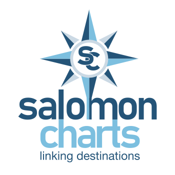 SALOMON CHARTS