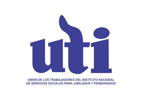 UTI 2